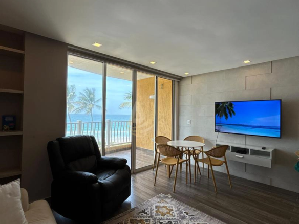 Apartamentos en Venta en Margarita con vista al mar