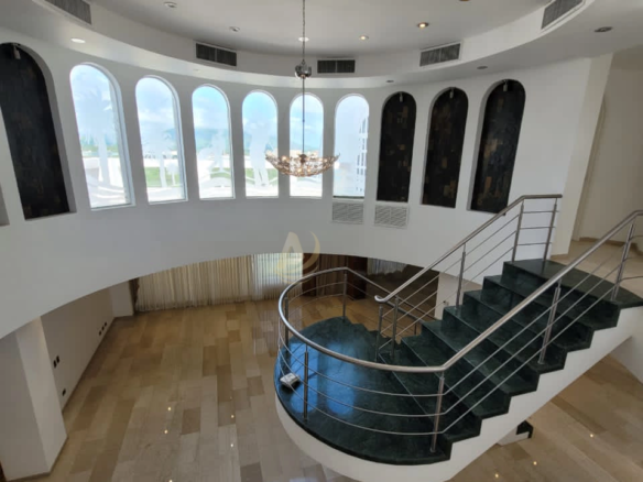 Apartamentos en Venta en Margarita de Lujo