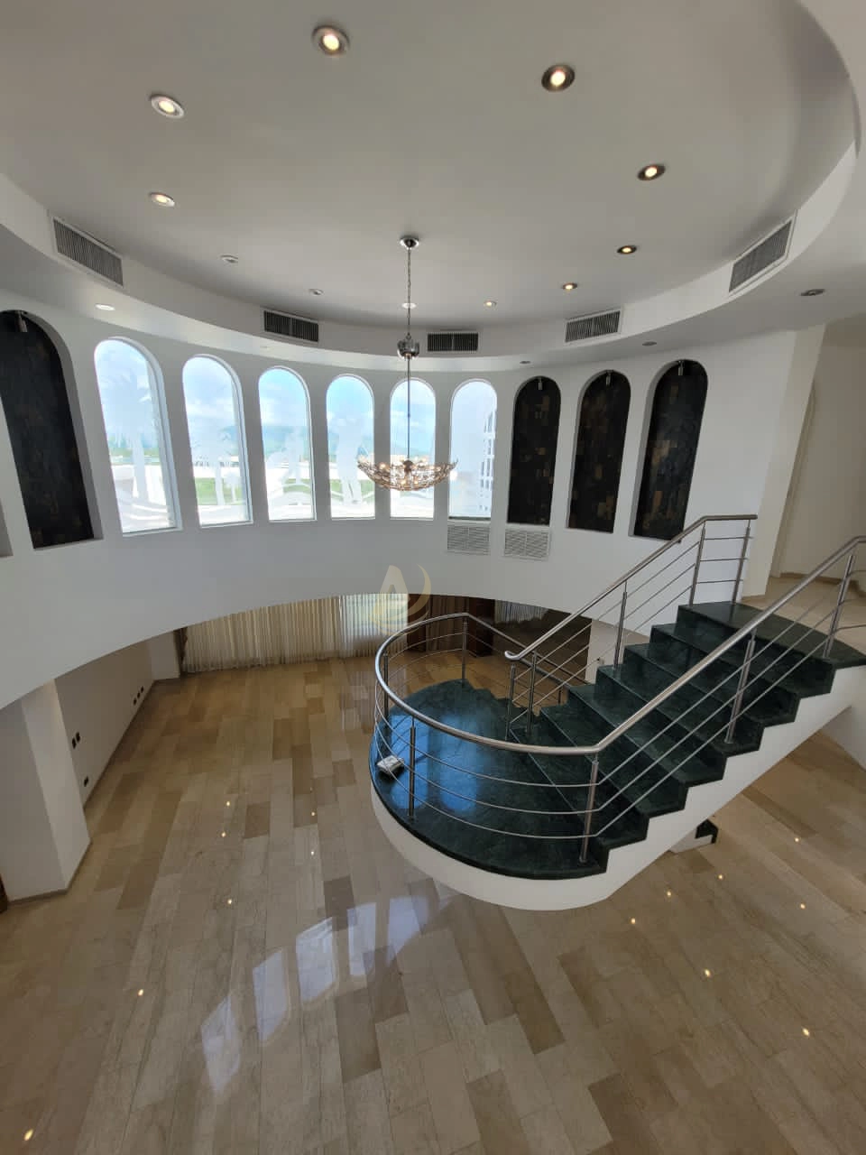 Apartamentos en Venta en Margarita de Lujo