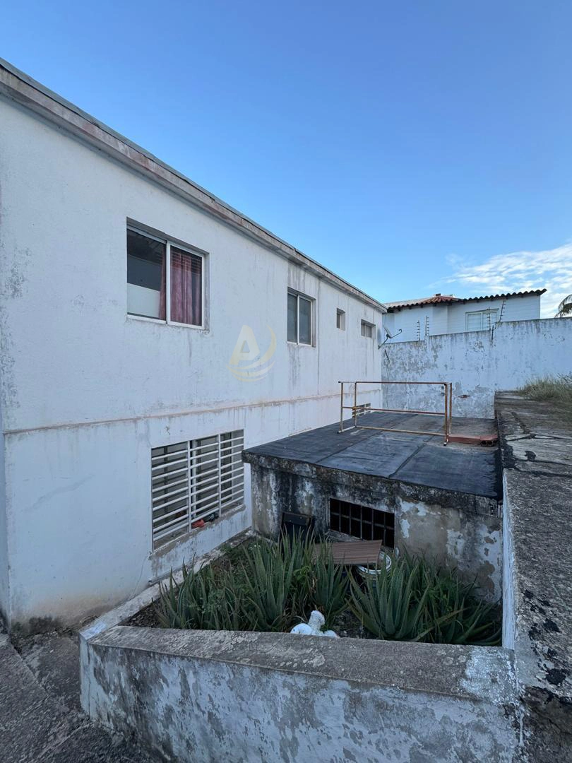 18 Casa en Venta en Margarita con excelente ubicación Casa en Venta en Margarita con excelente ubicación