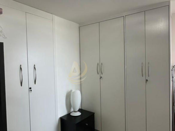 Apartamentos en Venta en Margarita con vista al mar