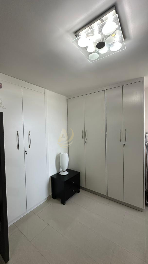 Apartamentos en Venta en Margarita con vista al mar