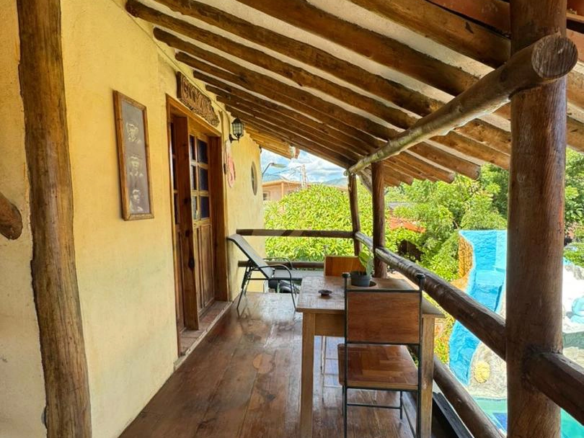 Posada en Venta en Margarita