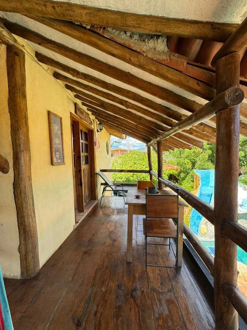 19 Posada en Venta en Margarita Posada en Venta en Margarita