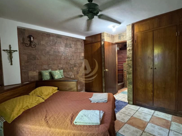 Apartamentos en Venta en Margarita con excelente ubicación.