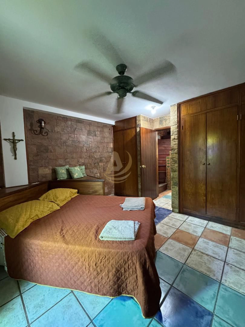 Apartamentos en Venta en Margarita con excelente ubicación.