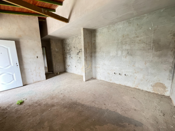 Apartamentos en Venta en Margarita con excelente ubicación