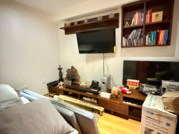 Apartamentos en Venta en Margarita con excelente ubicación