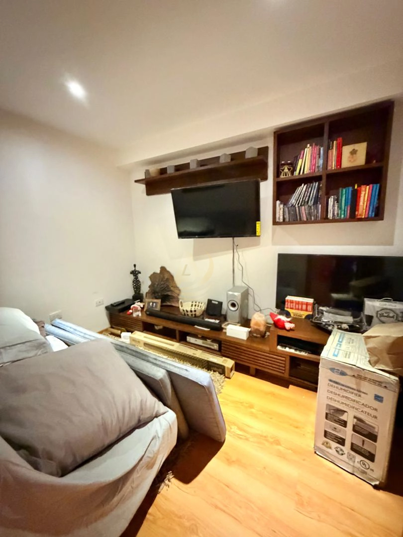 Apartamentos en Venta en Margarita con excelente ubicación