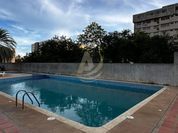 Apartamentos en Venta en Margarita con excelente ubicación