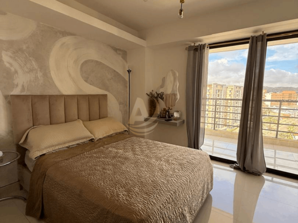 Apartamentos en Venta en Margarita con excelente ubicación