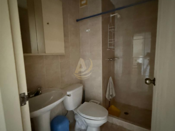 Apartamentos en Venta en Margarita con excelente ubicación