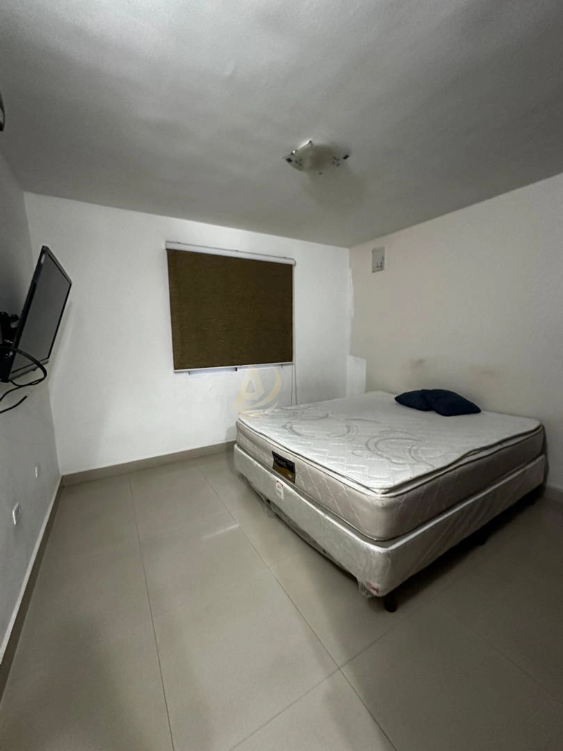 2 Apartamentos en Venta en Margarita con excelente ubicación Apartamentos en Venta en Margarita con excelente ubicación