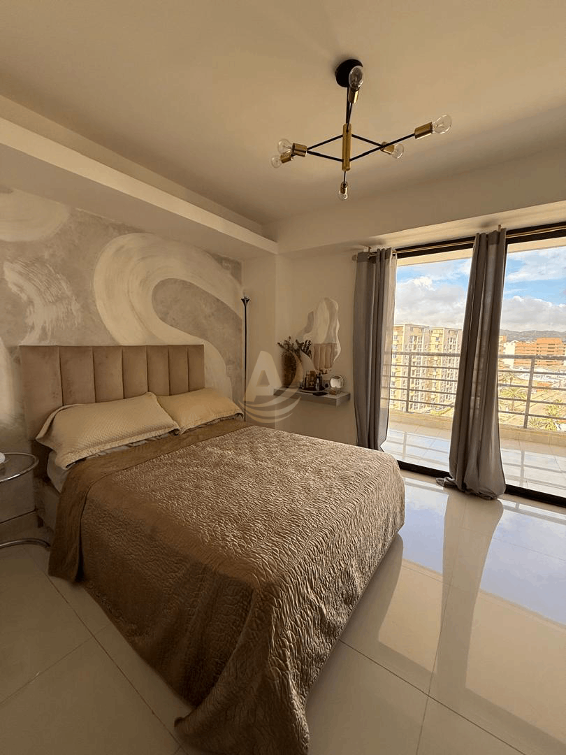 Apartamentos en Venta en Margarita con excelente ubicación