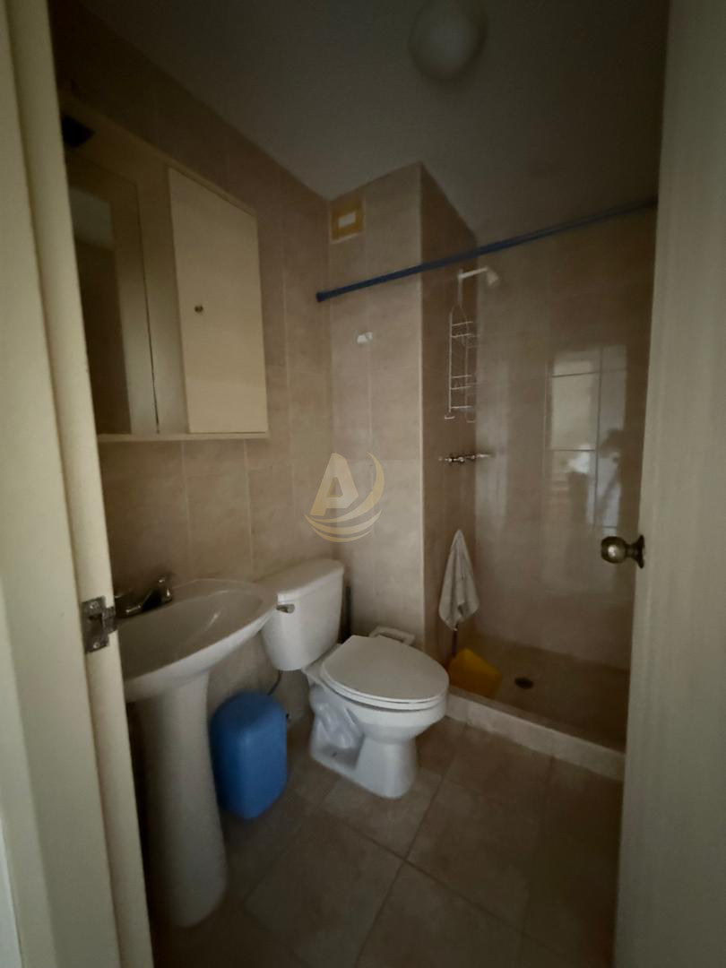 Apartamentos en Venta en Margarita con excelente ubicación