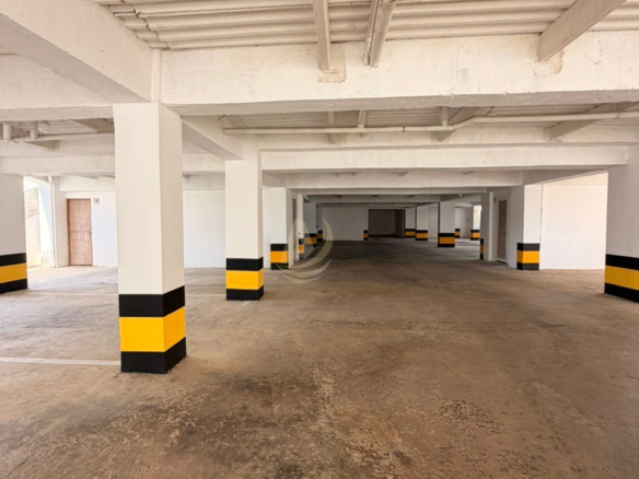 Apartamentos en Venta en Margarita con vista al mar