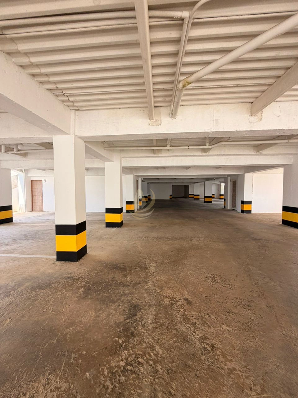 Apartamentos en Venta en Margarita con vista al mar