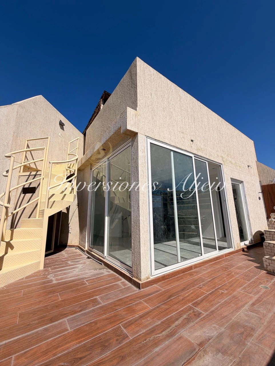 2 Apartamentos en Venta en Margarita con vista al mar Apartamentos en Venta en Margarita con vista al mar