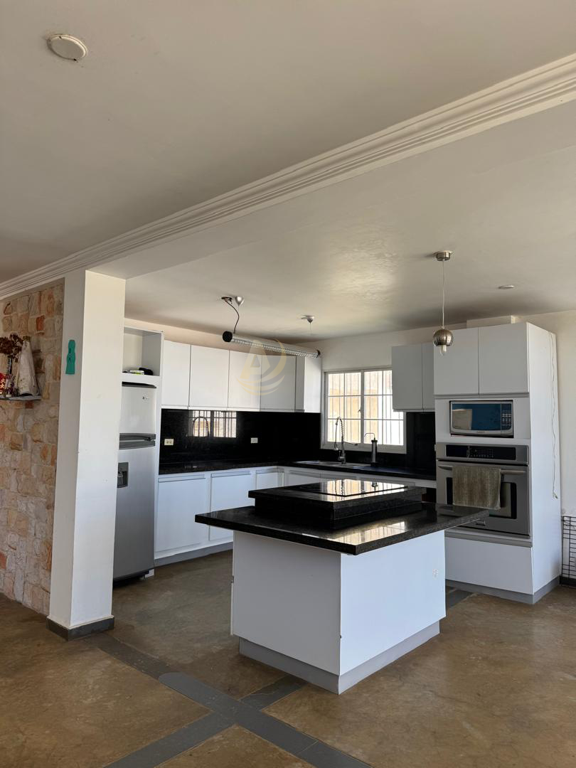 Casa en Venta en Margarita con excelente ubicación