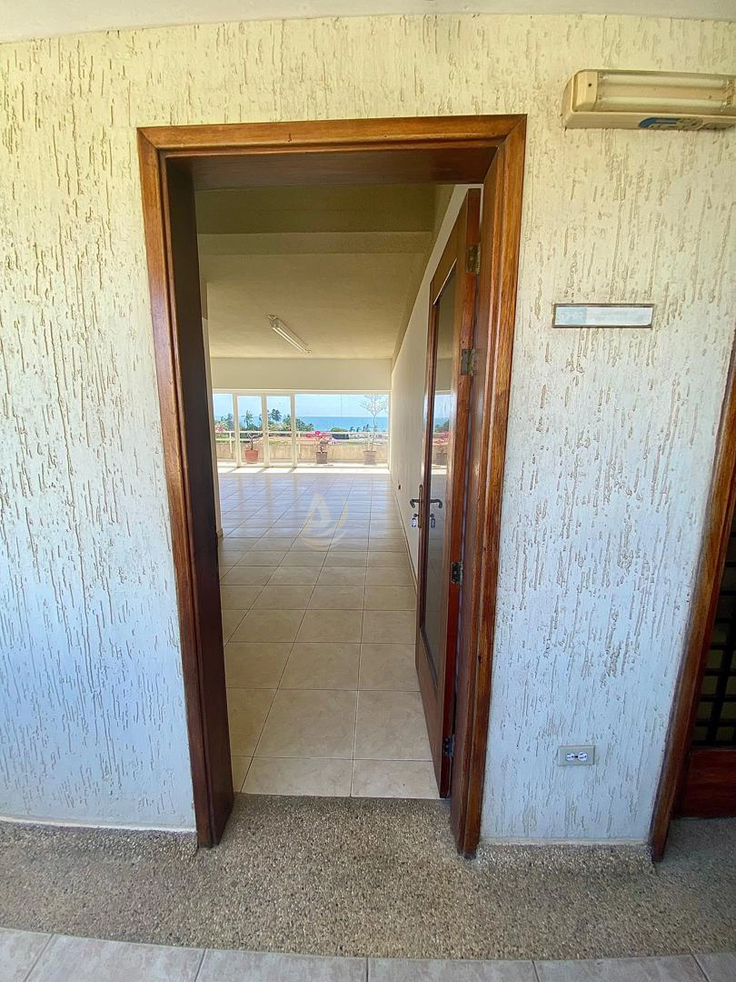 2 Oficina en Alquiler en Margarita Oficina en Alquiler en Margarita