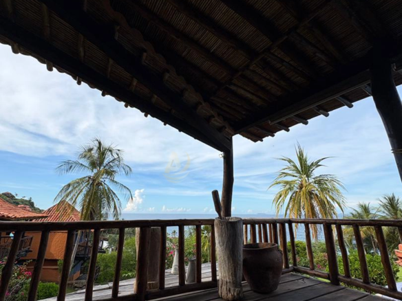 Ranchos de Chana en Venta en Margarita