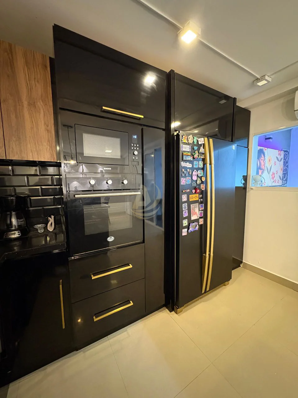 2 Townhouse en Venta en Margarita con excelente ubicación Townhouse en Venta en Margarita con excelente ubicación