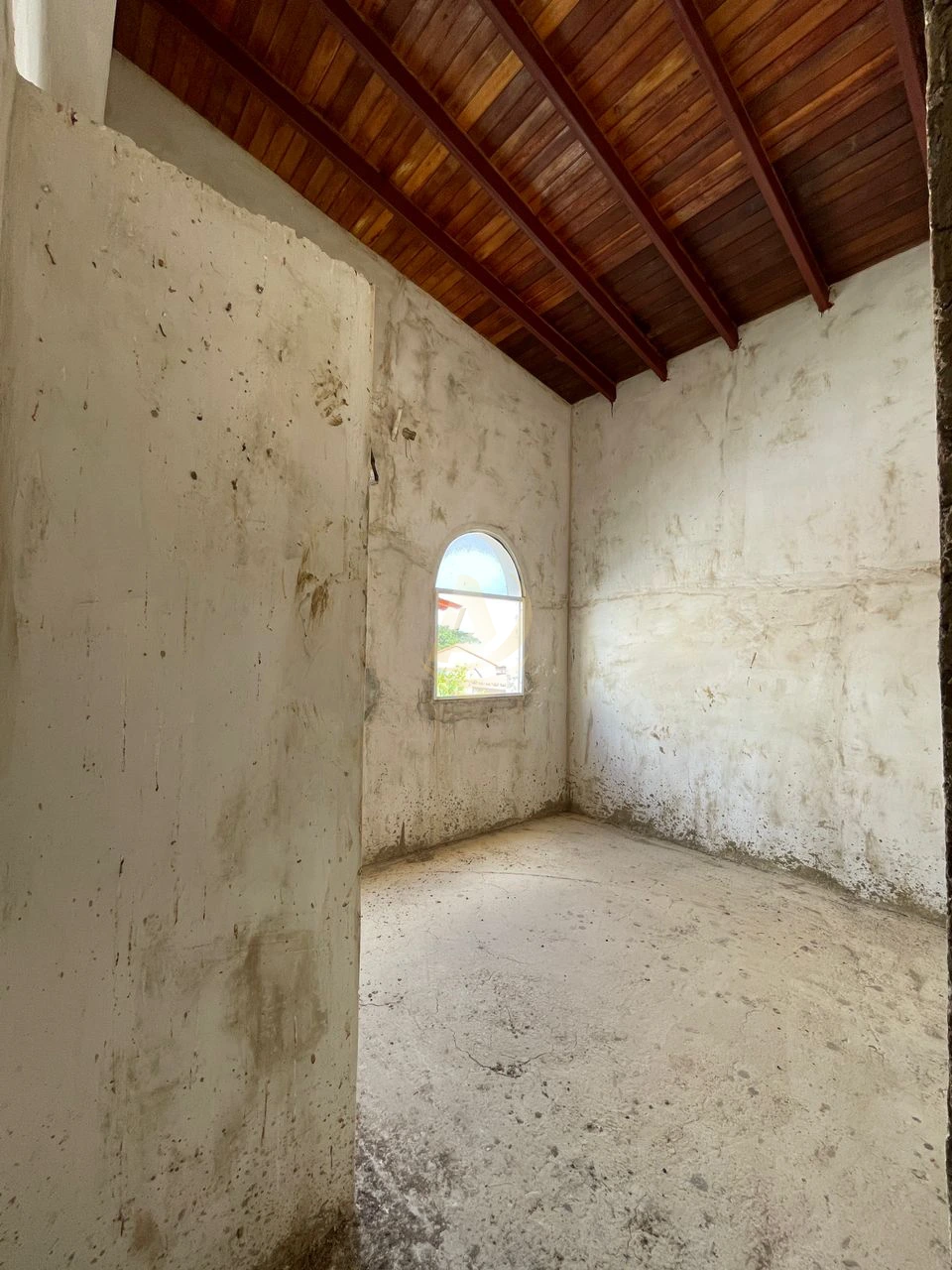 2 Townhouse en Venta en Margarita con excelente ubicación Townhouse en Venta en Margarita con excelente ubicación