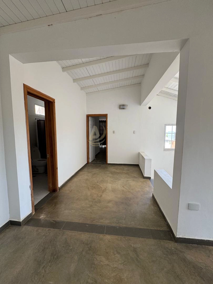 Casa en Venta en Margarita con excelente ubicación