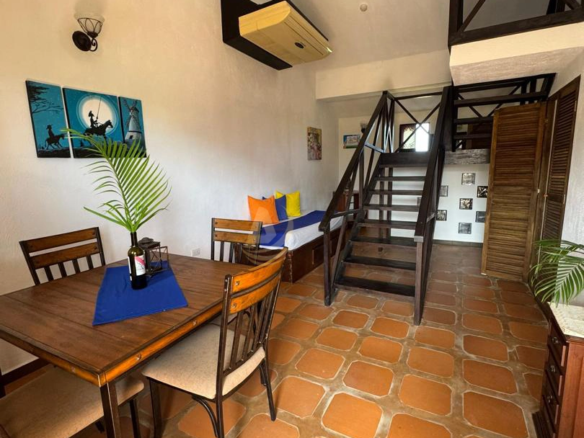Posada en Venta en Margarita