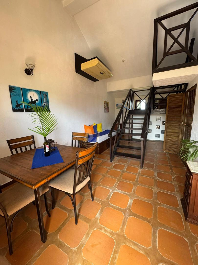 20 Posada en Venta en Margarita Posada en Venta en Margarita