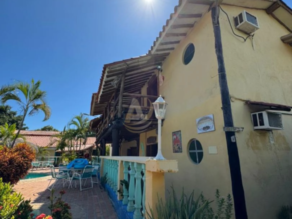 Posada en Venta en Margarita