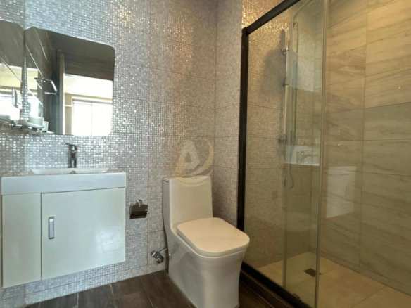 Apartamentos en Venta en Margarita con vista al mar