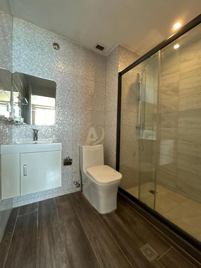 Apartamentos en Venta en Margarita con vista al mar