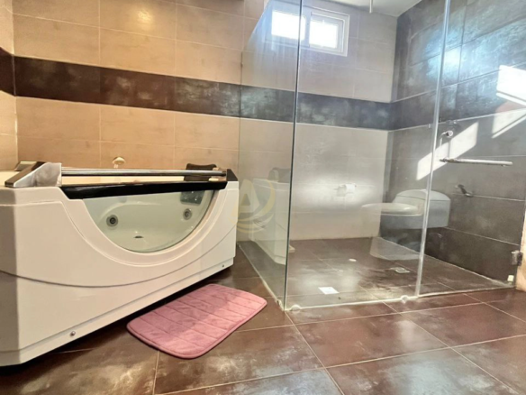 Casa en Venta en Margarita con excelente ubicación