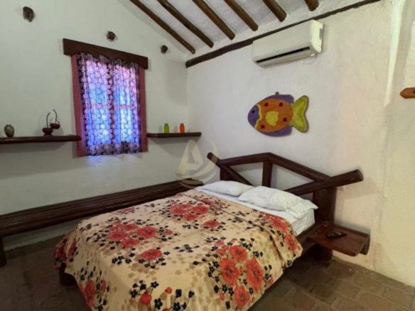 Posada en Venta en Margarita