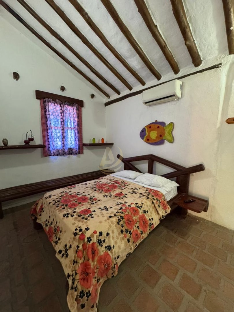 21 Posada en Venta en Margarita Posada en Venta en Margarita