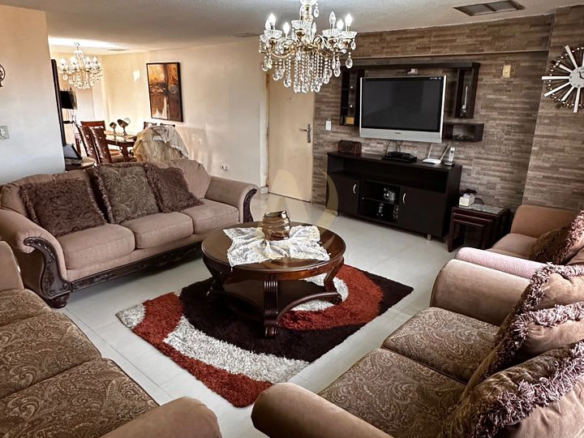 Apartamentos en Venta en Margarita con excelente ubicación