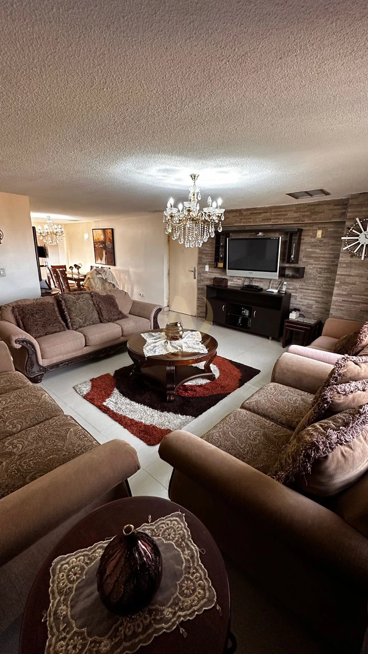 22 Apartamentos en Venta en Margarita con excelente ubicación Apartamentos en Venta en Margarita con excelente ubicación