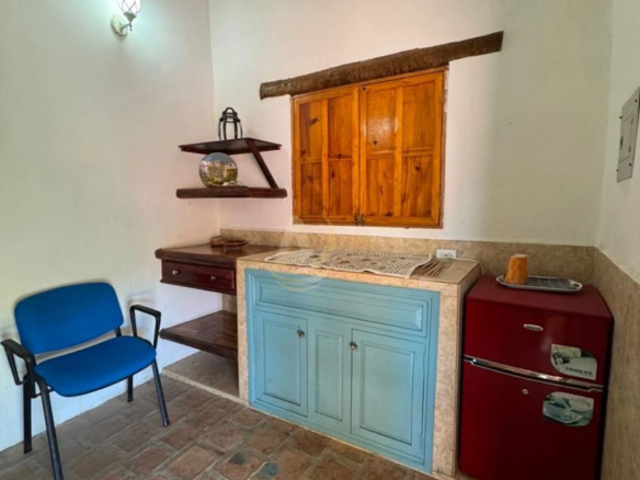 Posada en Venta en Margarita