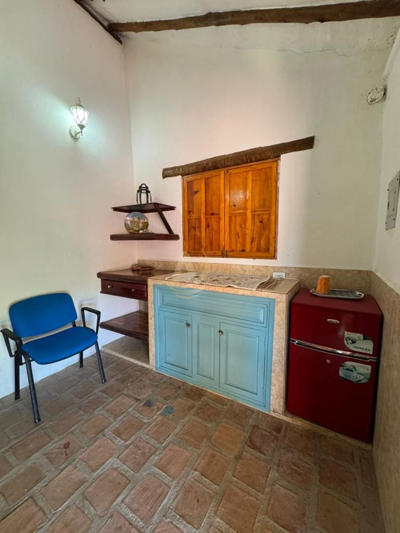 22 Posada en Venta en Margarita Posada en Venta en Margarita