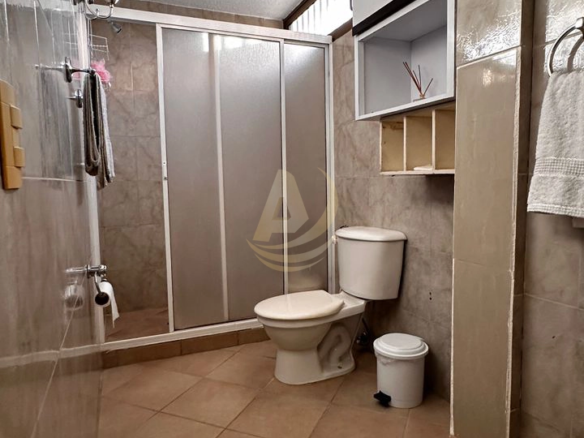 Apartamentos en Venta en Margarita con excelente ubicación