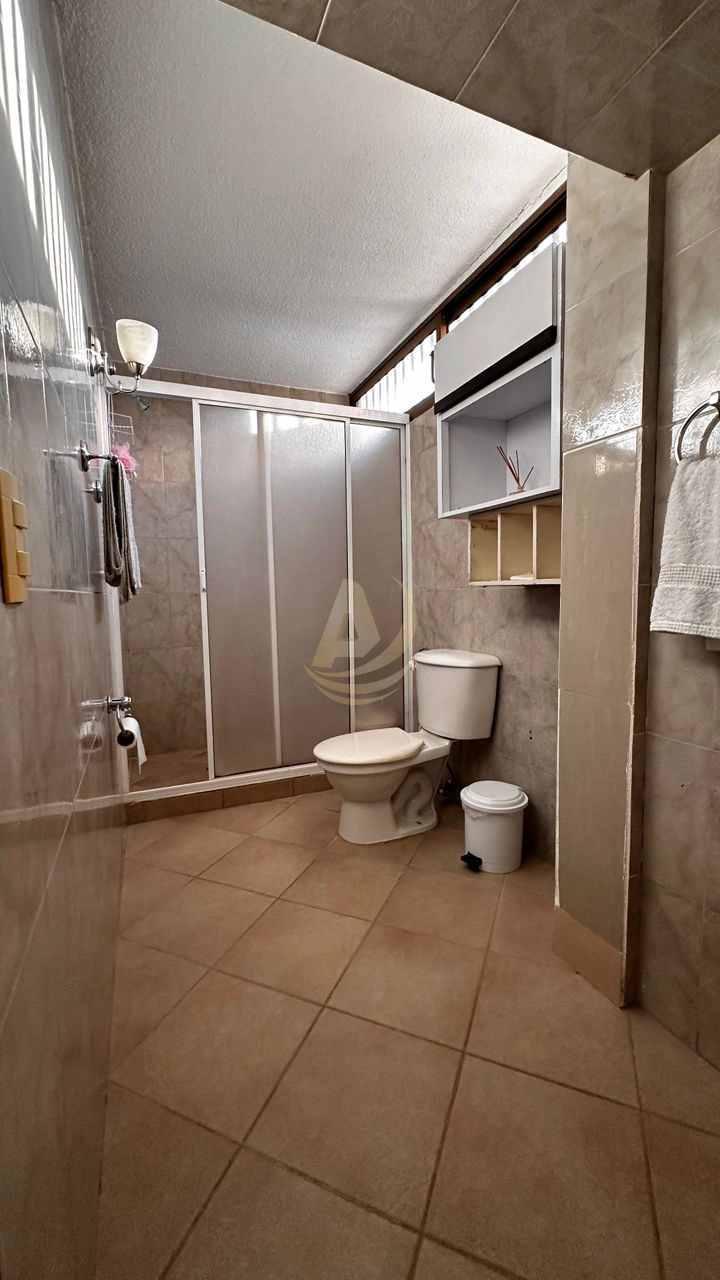 23 Apartamentos en Venta en Margarita con excelente ubicación Apartamentos en Venta en Margarita con excelente ubicación