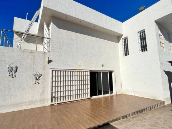 Casa en Venta en Margarita con excelente ubicación
