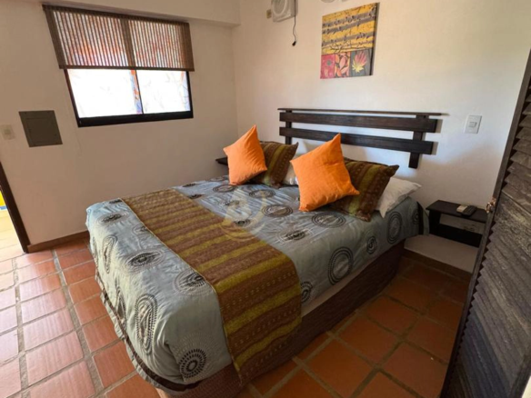 Posada en Venta en Margarita