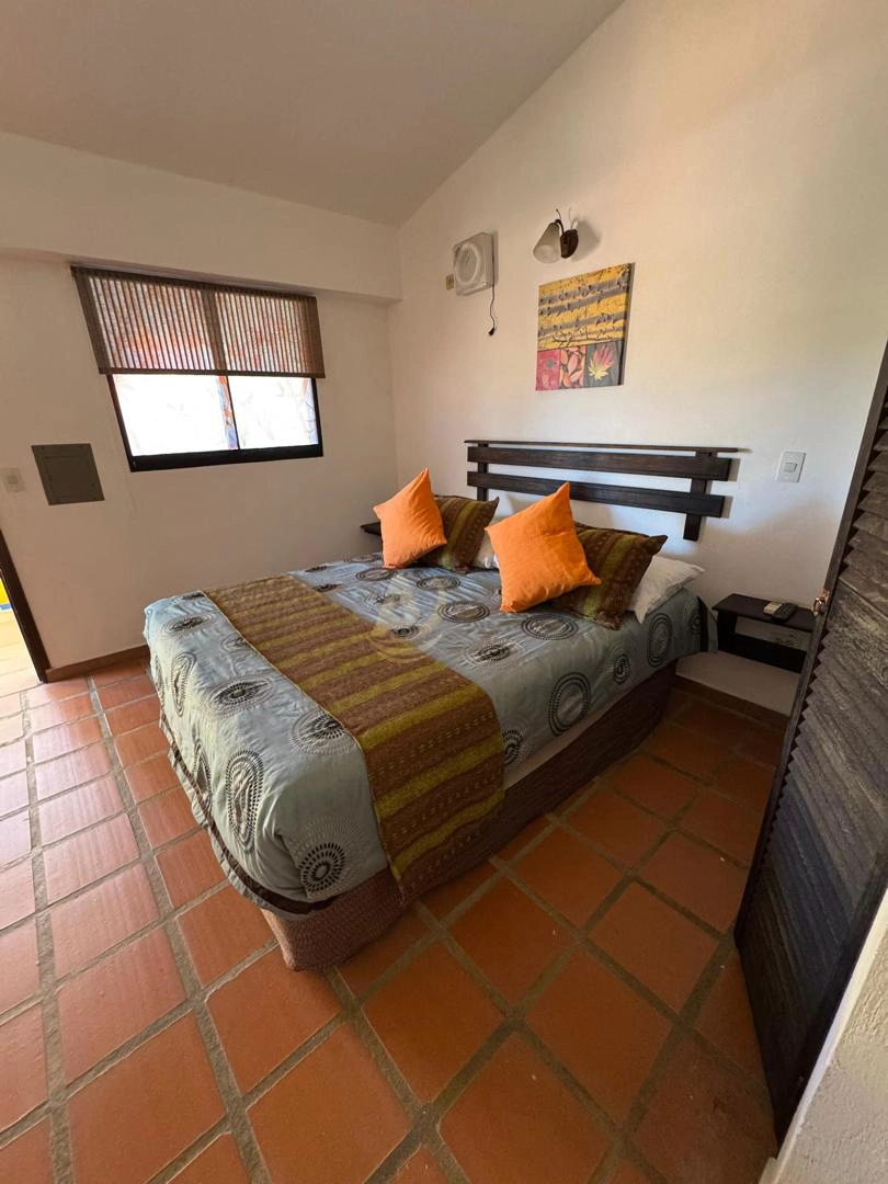 24 Posada en Venta en Margarita Posada en Venta en Margarita