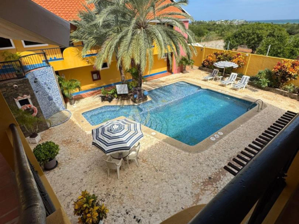 Posada en Venta en Margarita
