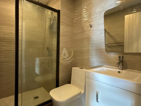 Apartamentos en Venta en Margarita con vista al mar