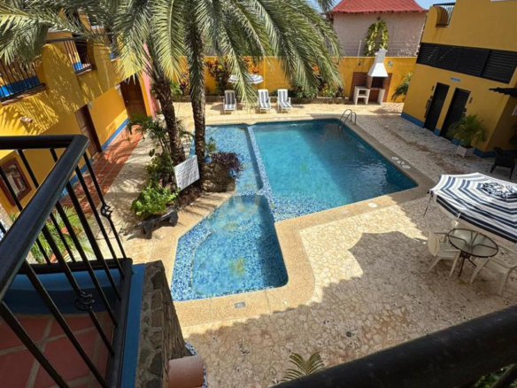 Posada en Venta en Margarita