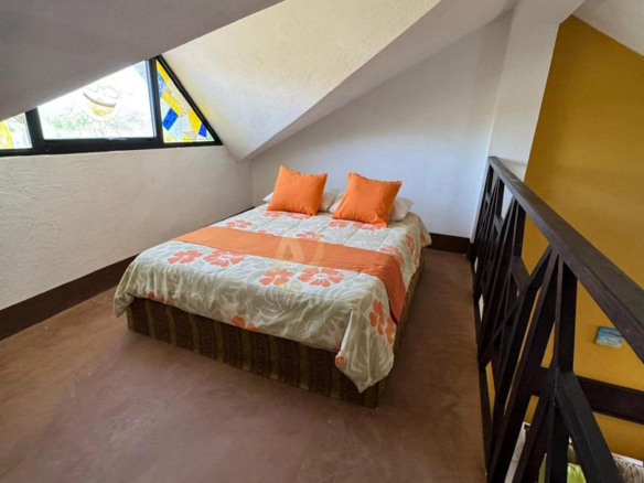 Posada en Venta en Margarita
