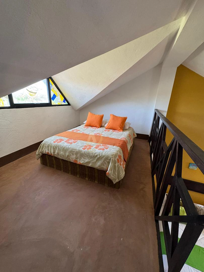 27 Posada en Venta en Margarita Posada en Venta en Margarita